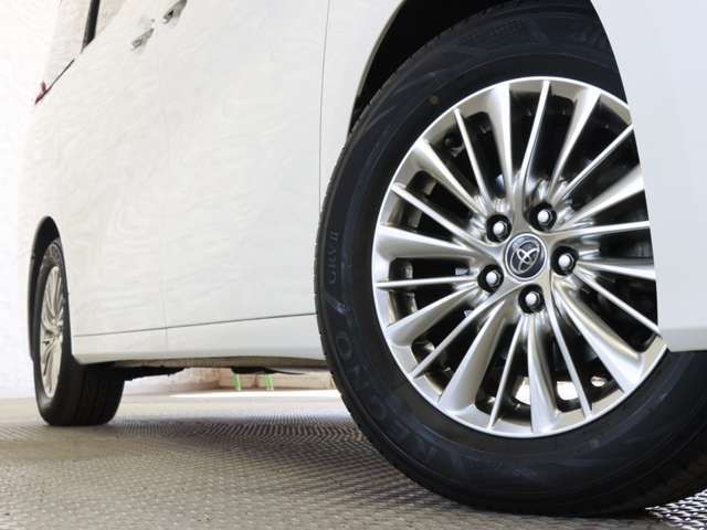 TOYOTA HIACE van 2WD 2019