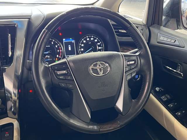 TOYOTA HIACE van 2WD 2019