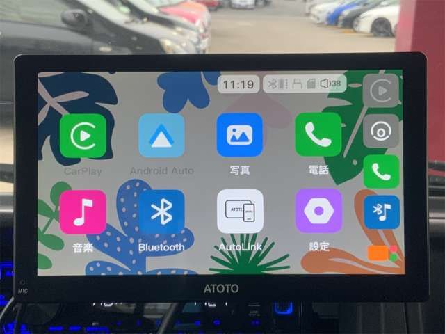 SUZUKI CARRY truck 4WD 2021