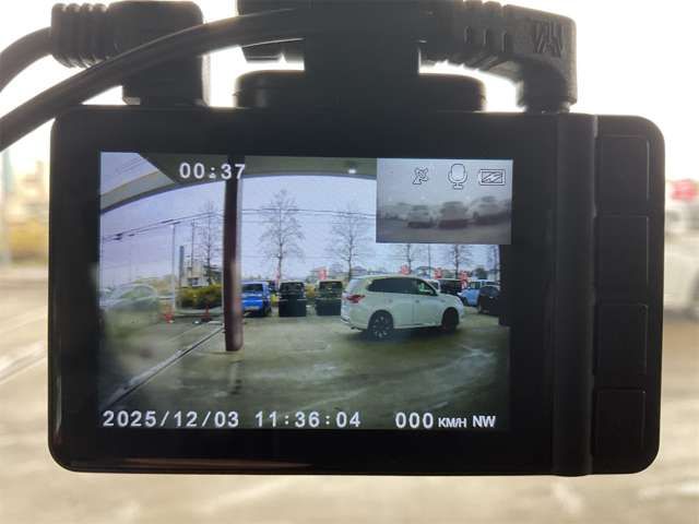 SUZUKI CARRY truck 4WD 2021