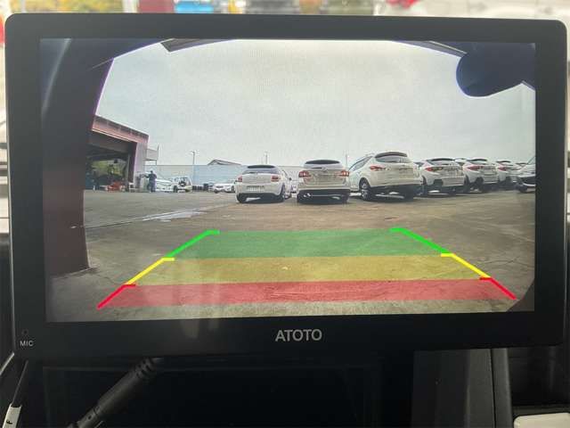 SUZUKI CARRY truck 4WD 2021