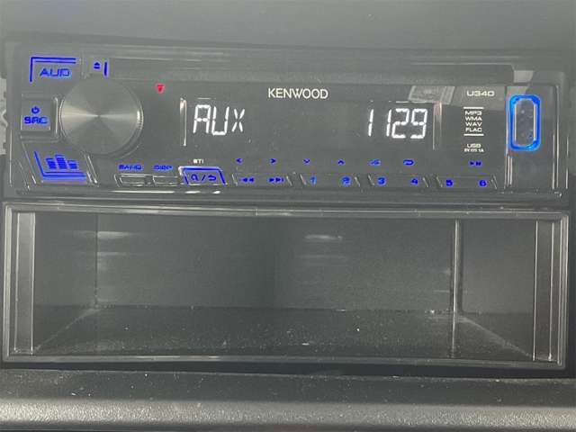 SUZUKI CARRY truck 4WD 2021