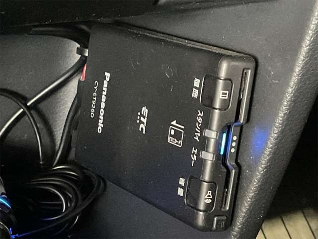 SUZUKI CARRY truck 4WD 2021