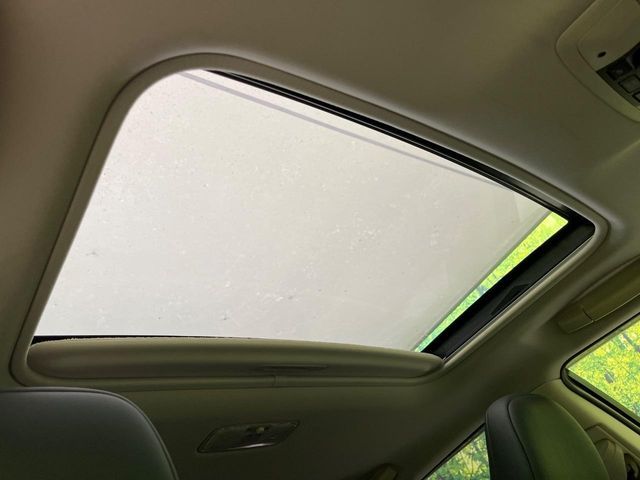 TOYOTA LEXUS CT200h 2014