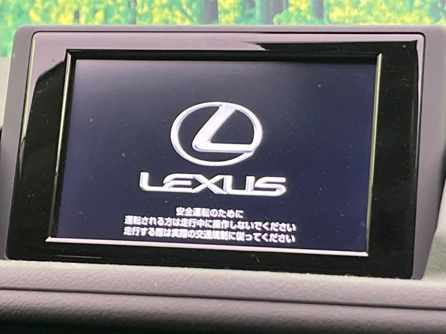 TOYOTA LEXUS CT200h 2014