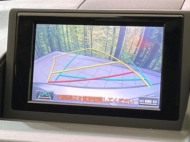 TOYOTA LEXUS CT200h 2014