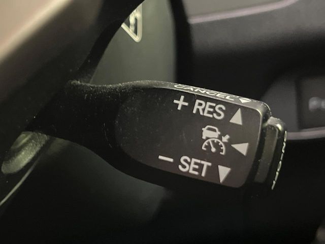 TOYOTA LEXUS CT200h 2014