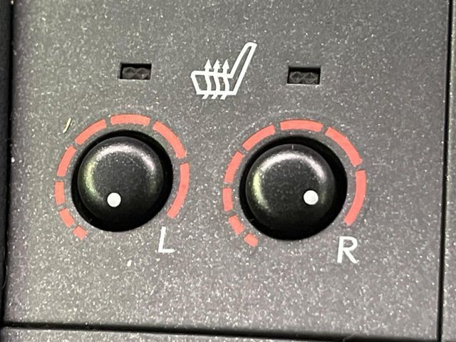 TOYOTA LEXUS CT200h 2014