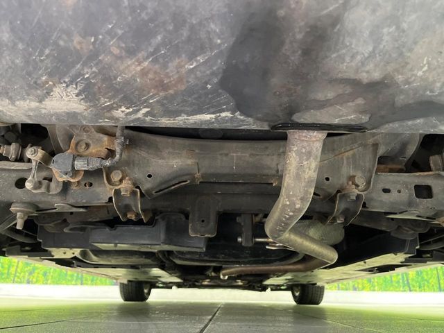 TOYOTA LEXUS CT200h 2014