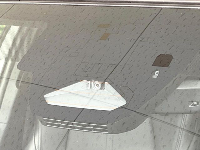 TOYOTA COROLLA CROSS HYBRID 2025