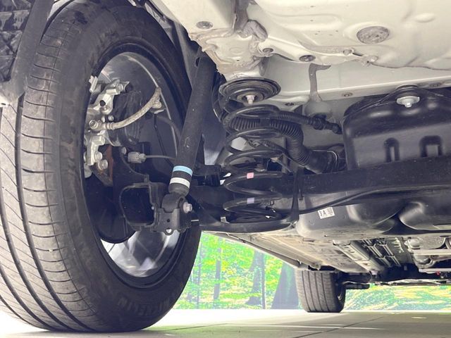 TOYOTA COROLLA CROSS HYBRID 2025