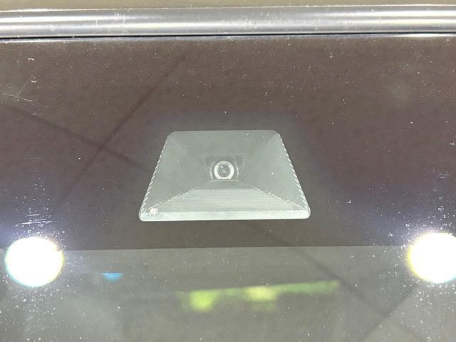 HONDA N BOX CUSTOM 2019