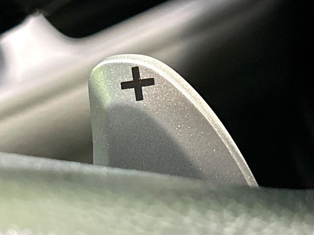 HONDA N BOX CUSTOM 2019