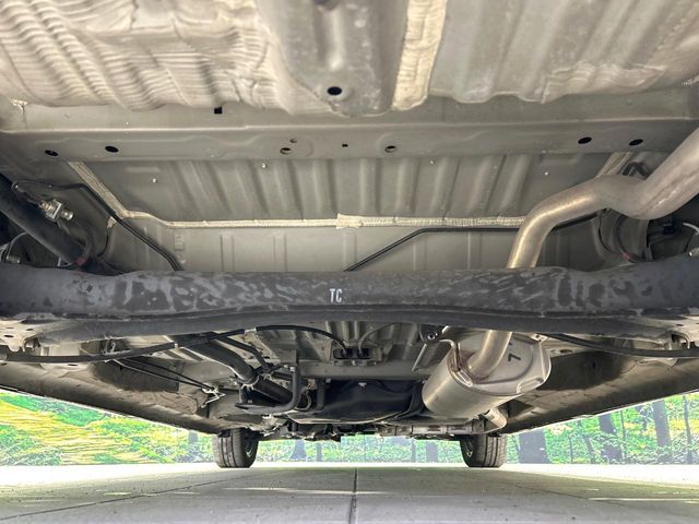 HONDA N BOX CUSTOM 2019