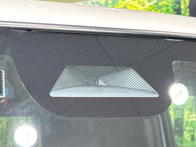 HONDA N BOX CUSTOM 2024