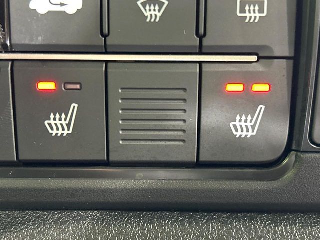 HONDA N BOX CUSTOM 2024