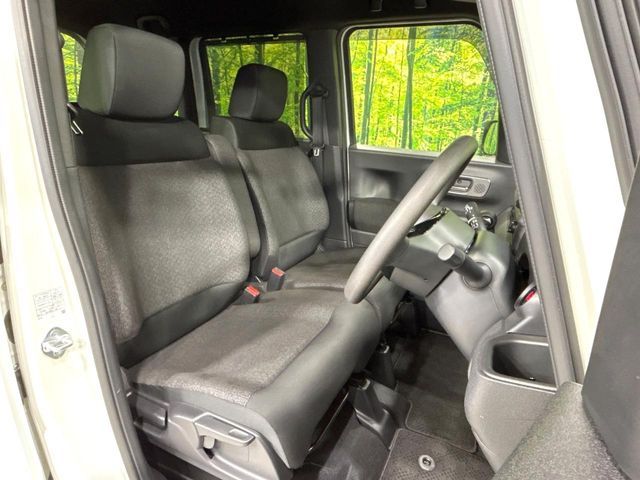 HONDA N BOX CUSTOM 2024