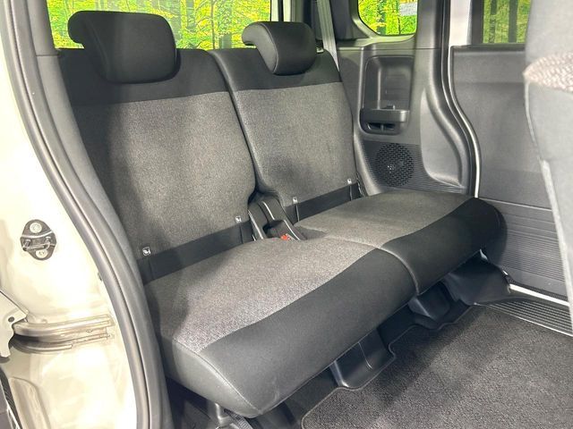 HONDA N BOX CUSTOM 2024