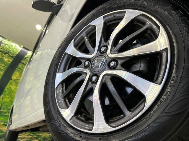 HONDA N BOX CUSTOM 2024