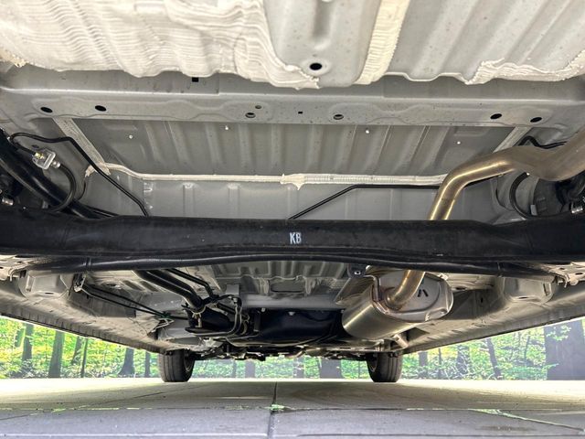 HONDA N BOX CUSTOM 2024