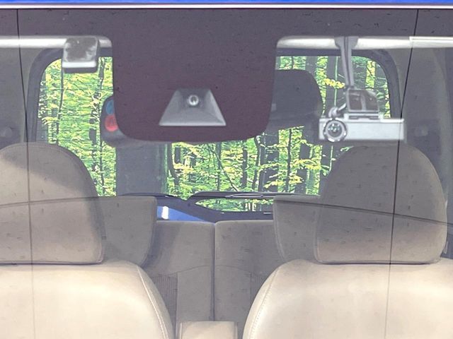 NISSAN DAYZ ROOX 2019