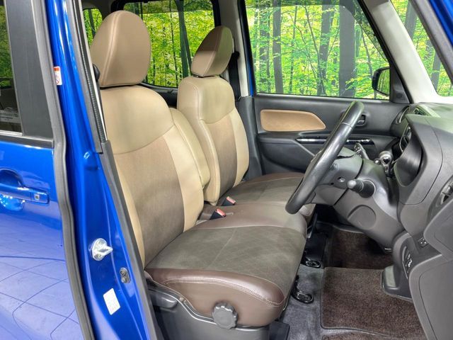 NISSAN DAYZ ROOX 2019