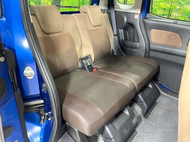 NISSAN DAYZ ROOX 2019