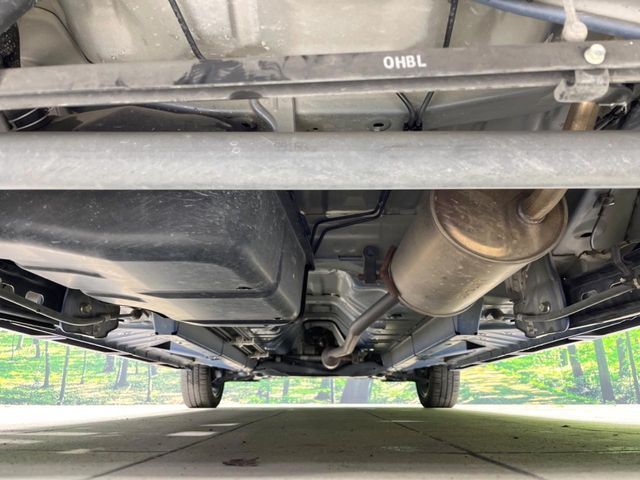 NISSAN DAYZ ROOX 2019