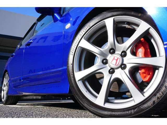 HONDA CIVIC sedan 2008