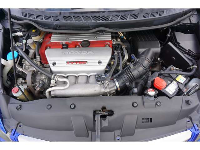 HONDA CIVIC sedan 2008