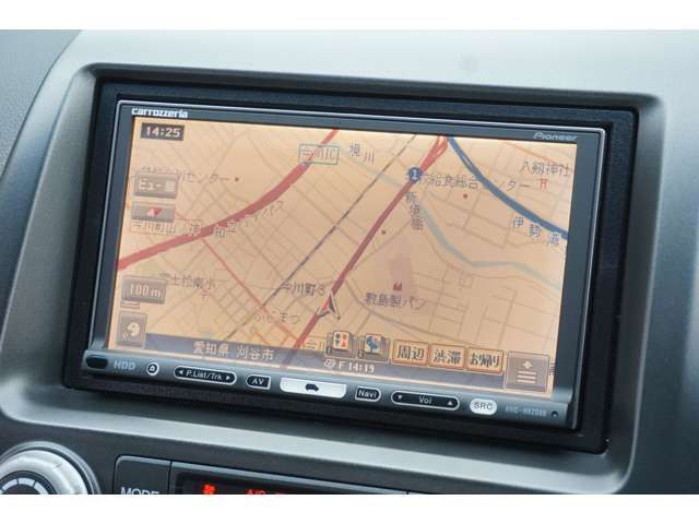 HONDA CIVIC sedan 2008