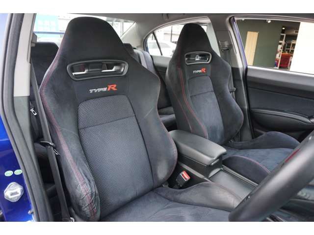 HONDA CIVIC sedan 2008