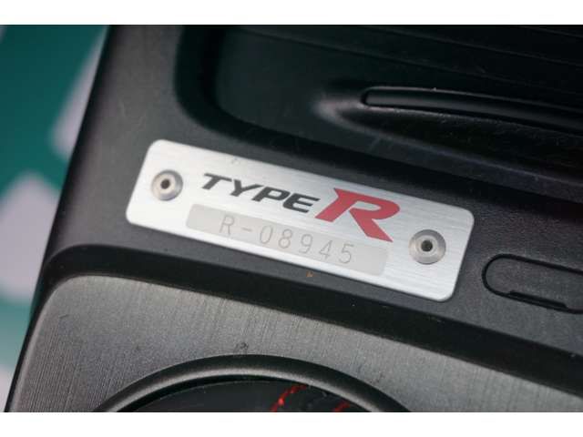 HONDA CIVIC sedan 2008