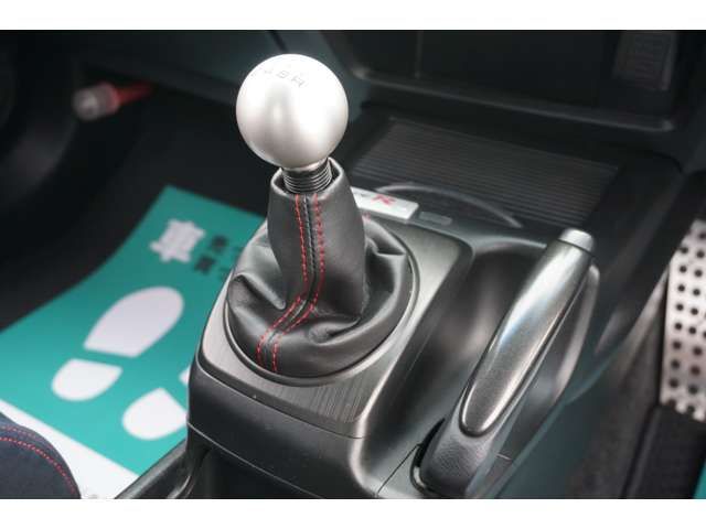 HONDA CIVIC sedan 2008