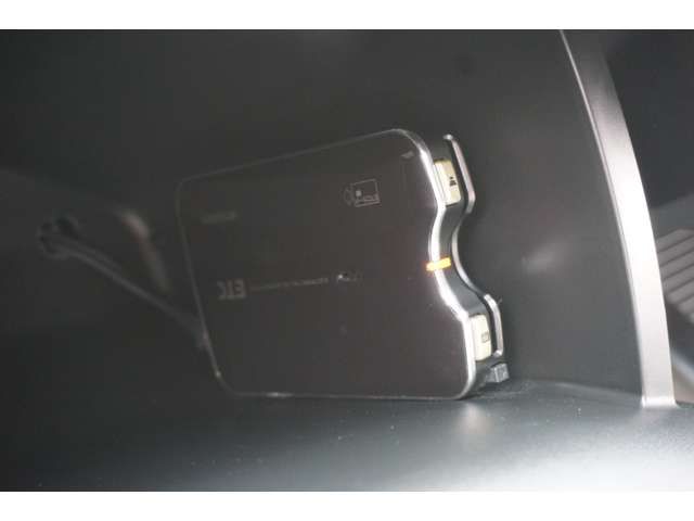 HONDA CIVIC sedan 2008