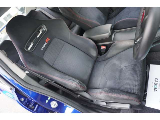 HONDA CIVIC sedan 2008