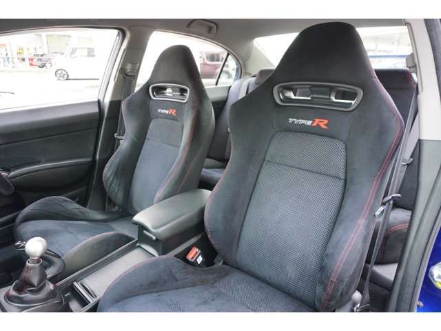 HONDA CIVIC sedan 2008