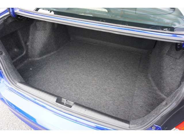 HONDA CIVIC sedan 2008