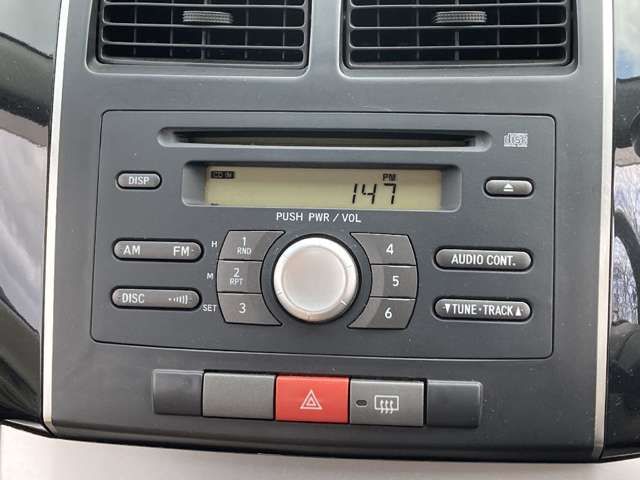 DAIHATSU MIRA 4WD 2013