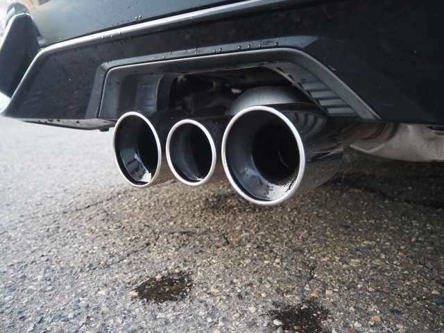 HONDA CIVIC hatchback 2018