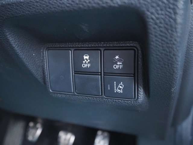 HONDA CIVIC hatchback 2018