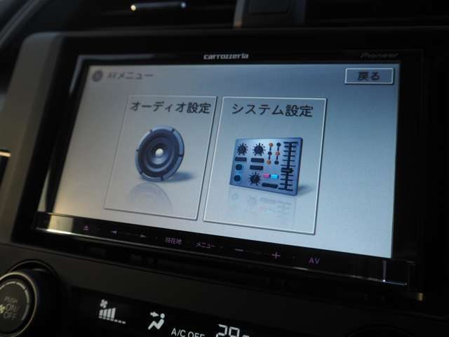 HONDA CIVIC hatchback 2018