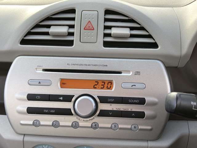 SUZUKI ALTO ECO 4WD 2014