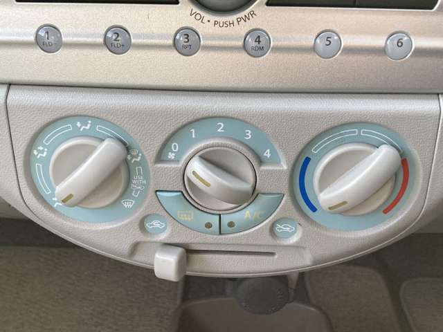 SUZUKI ALTO ECO 4WD 2014