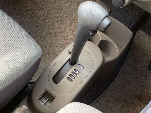 SUZUKI ALTO ECO 4WD 2014