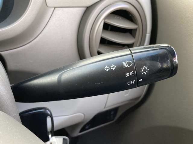 SUZUKI ALTO ECO 4WD 2014