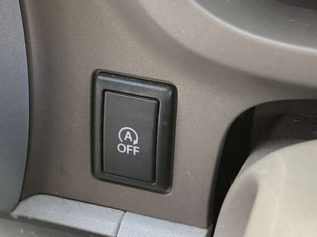 SUZUKI ALTO ECO 4WD 2014