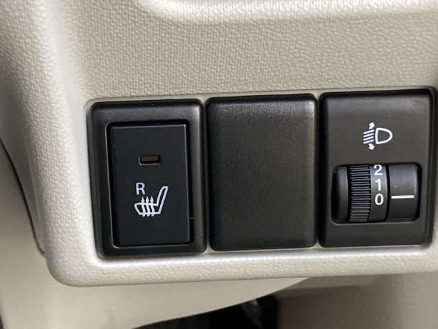 SUZUKI ALTO ECO 4WD 2014