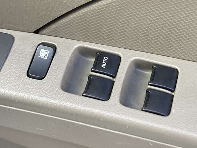 SUZUKI ALTO ECO 4WD 2014