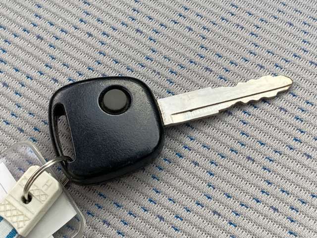 SUZUKI ALTO ECO 4WD 2014